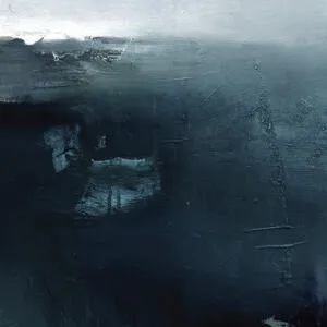 Phantasmagoria, or a different kind of journey